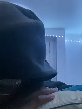 DaveeeIsTheone live sex cam