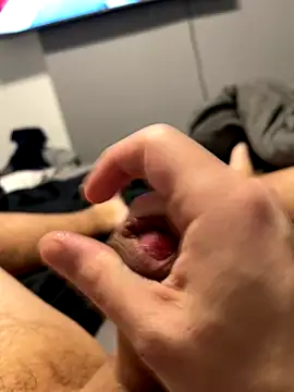 justconnect24 live sex cam