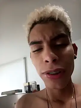 sky_jules live sex cam