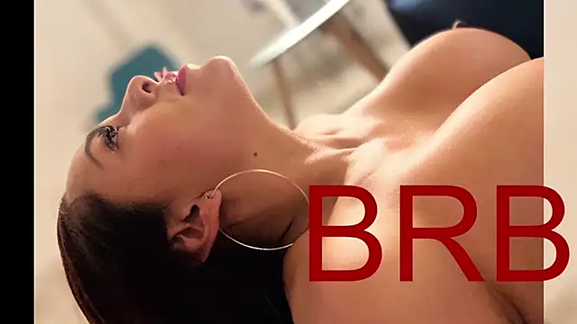 maribad live sex cam