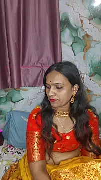 Dipak_kalal_chudai live sex cam