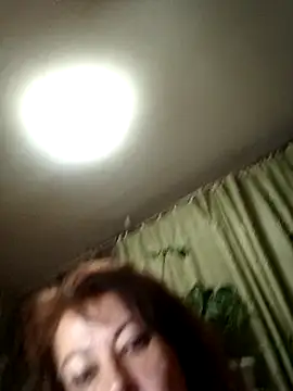 KettyLoveX live sex cam