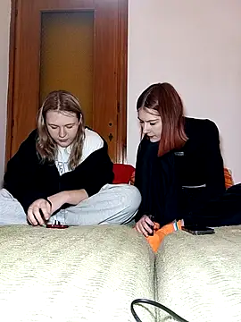 ella_maya live sex cam