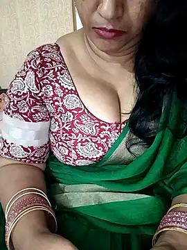 Swetyhoney's cam snapshot