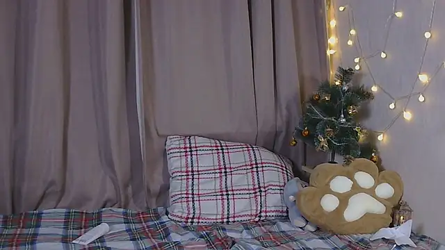 NextVibe_ live sex cam