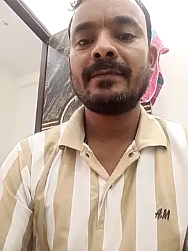 Ankitshrma live sex cam