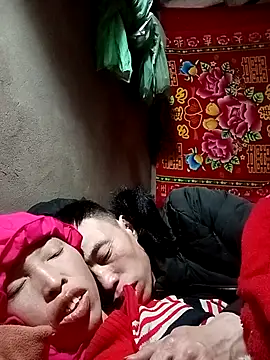 Sing2k's cam snapshot