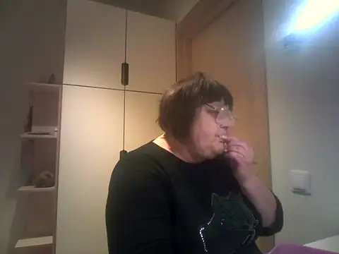 wanessa666's cam snapshot