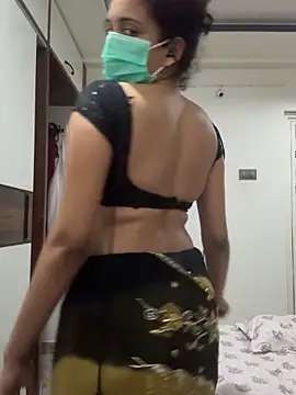 hyualll's cam snapshot