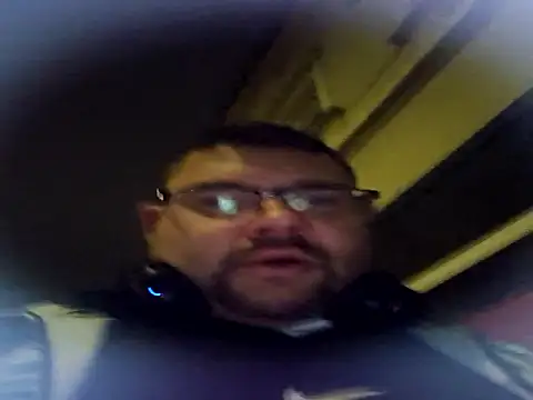 sexykevin17cm live sex cam