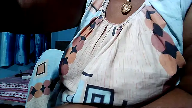 Sonia9119's cam snapshot