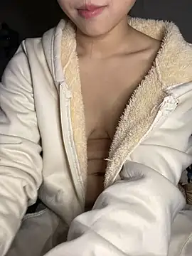 ali_za88 live sex cam