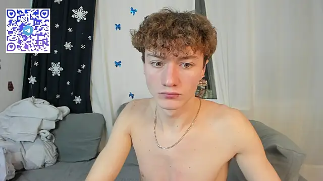 Kevin_Young_Cat live sex cam