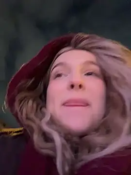 -teenytiny- live sex cam