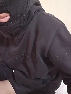 arabeso live sex cam