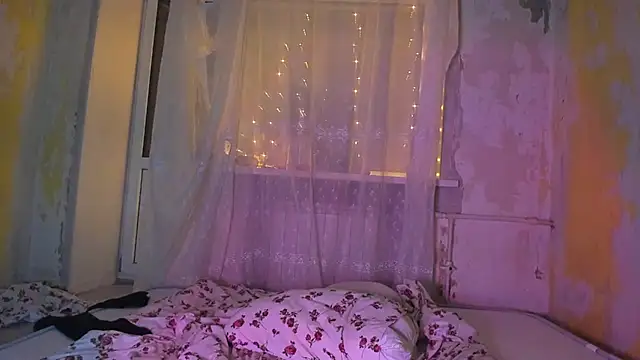 AizaRose's cam snapshot