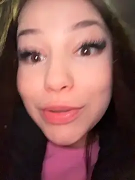 Chloe__Moon live sex cam