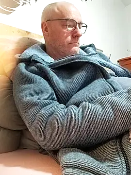 bogland33 live sex cam