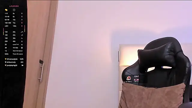 AllexJacob live sex cam