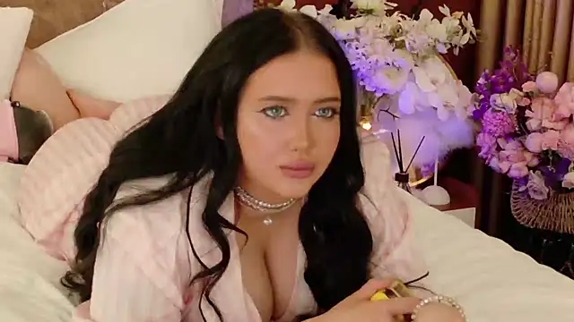 Felicia_Herceg live sex cam