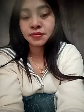 Bamboo-niee123 live sex cam