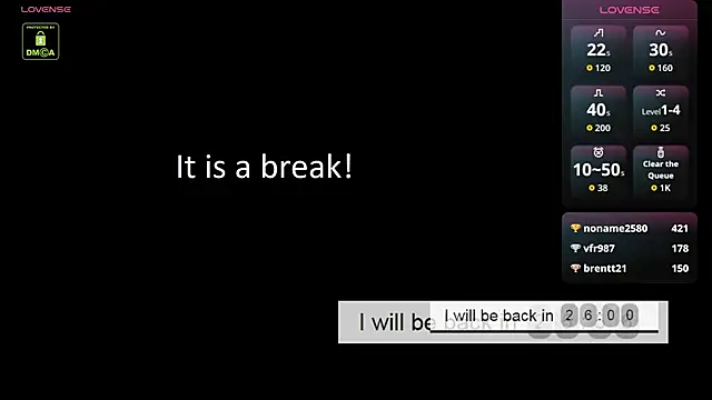 Kilian_Rocho live sex cam