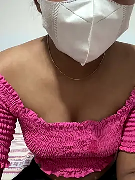 Cute_girl2004's cam snapshot