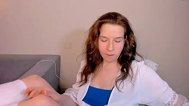 __MaryLee__'s cam snapshot