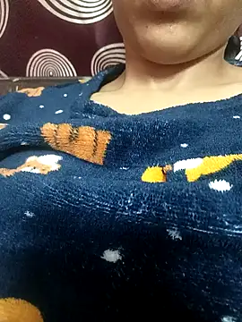 priyaverm899's cam snapshot