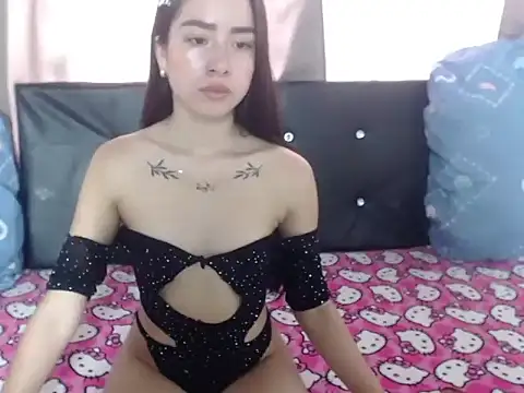 alessia_villa_'s cam snapshot