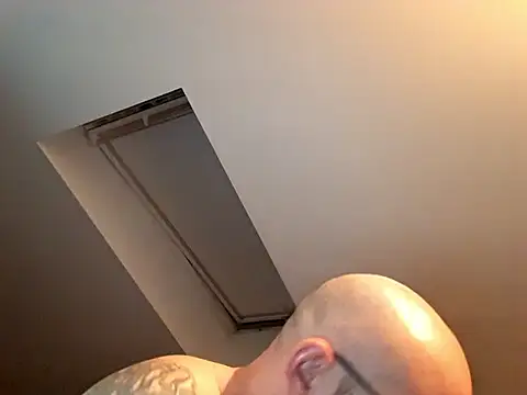 Prinzalbert7@xh live sex cam