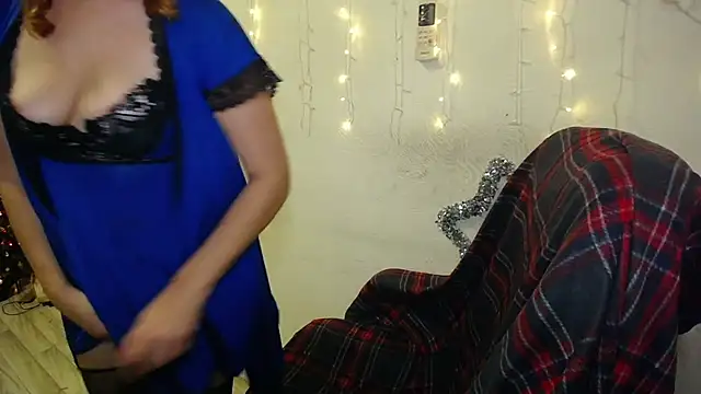 RedHeadSTARx's cam snapshot