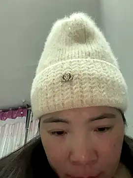 Faded_pink's cam snapshot