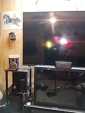 Rebeckalove live sex cam