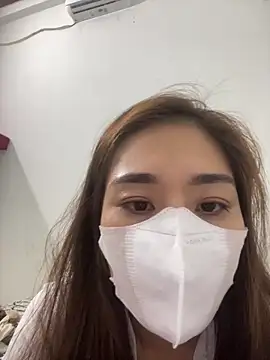 Sophia69-sweet's cam snapshot