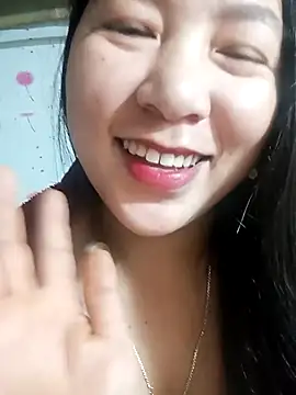 giang0055's cam snapshot