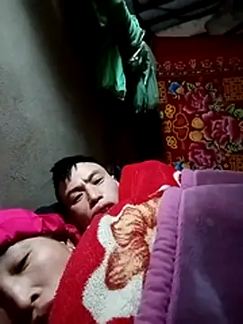 Sing2k's cam snapshot