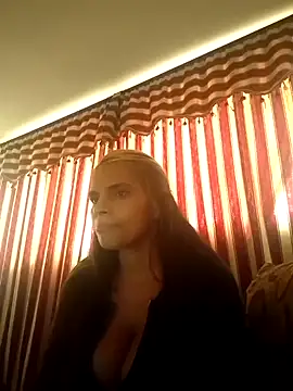 Parejaxx77's cam snapshot