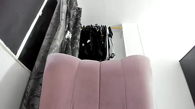 natalia_hottman live sex cam