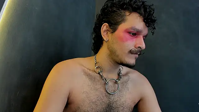 die_mond live sex cam