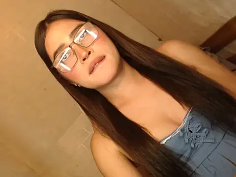 Ashely_Lewis live sex cam