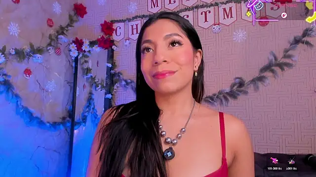 Mia_Gothzx's cam snapshot