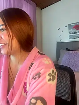 Antonella__b's cam snapshot