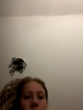 RosieLovexoxx's cam snapshot