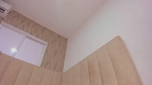 TiifanyGrey's cam snapshot