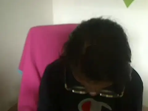 moodsailor's cam snapshot