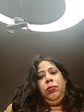 Yours-SAMAIRA's cam snapshot