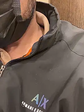 Delhi_BoyBigcock's cam snapshot