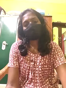 Honey_rosetamil's cam snapshot