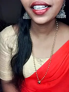 kannada_siri123's cam snapshot